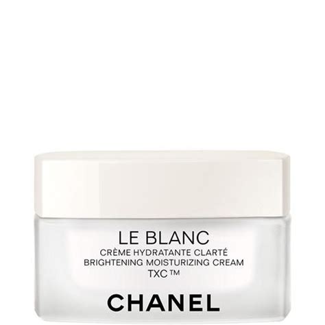 chanel moisture must-haves|chanel face moisturizer boots.